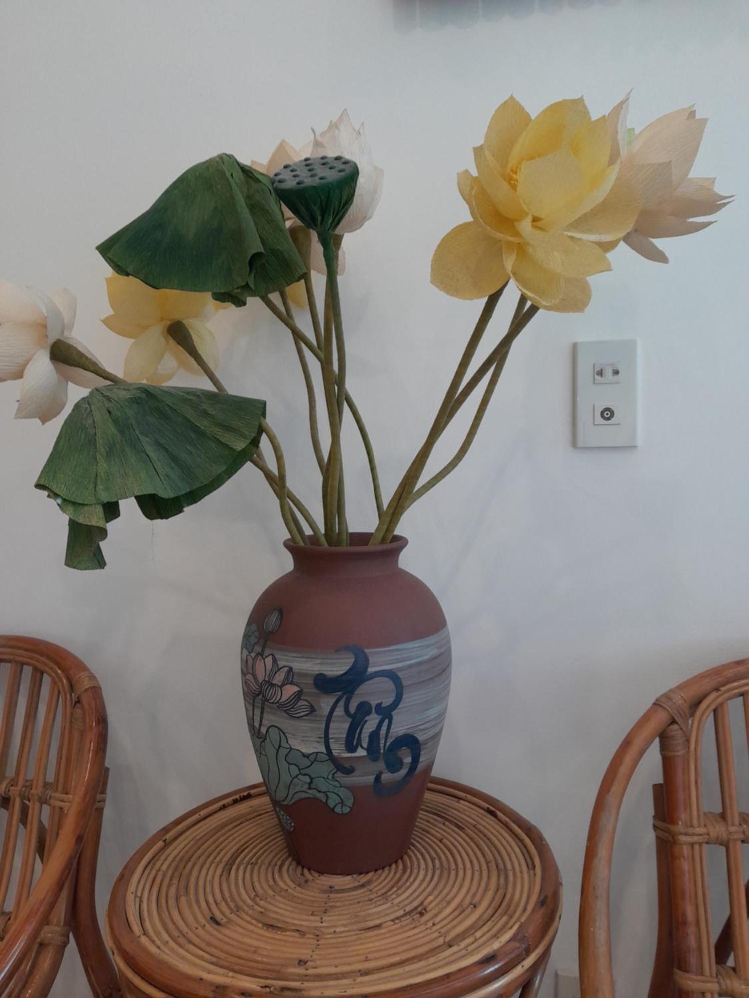 Tam Homestay Hue Exteriör bild
